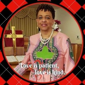 Meet your Posher, Ruby